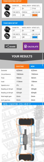 Screenshot_20250531_130456_Samsung Internet.jpg