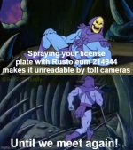 1000027367.jpg
