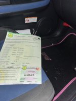IMG_2617.jpeg