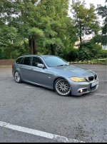 IMG_3906.jpeg