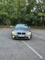 IMG_6870.jpeg