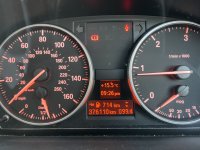 IMG_6867.jpeg