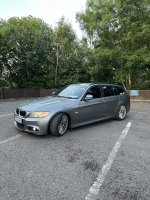 IMG_6869.jpeg
