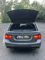 IMG_6875.jpeg
