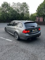 IMG_6872.jpeg