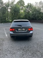 IMG_6874.jpeg