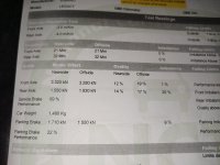 1000022159.jpg
