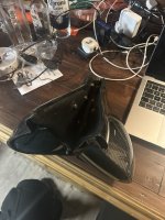 IMG_4060.jpeg