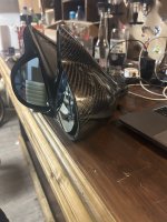 IMG_4061.jpeg