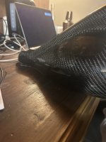 IMG_4062.jpeg