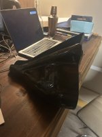 IMG_4063.jpeg