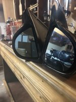 IMG_4064.jpeg