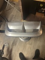 IMG_4065.jpeg