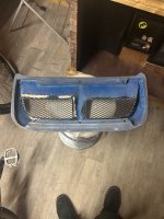 IMG_4066.jpeg