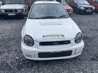 IMG_4629.jpeg