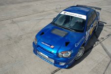 IMG_4082.jpeg