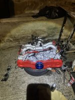 IMG_4118.jpeg