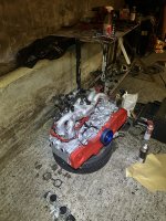 IMG_4119.jpeg
