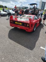 IMG20250803104110.jpg