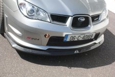 IMG_59821.JPG