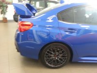 20140809_102249.jpg