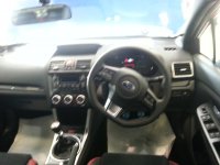 20140809_102954.jpg