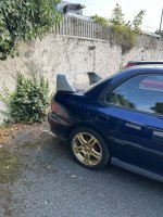 IMG_8545.jpeg