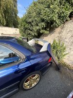 IMG_8546.jpeg