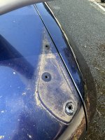 IMG_8552.jpeg