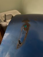 IMG_8564.jpeg