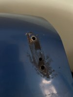IMG_8565.jpeg