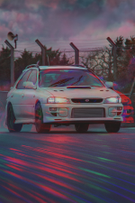 DE56073B-DCE3-4BC3-87D9-FC7FA8E04CAC.png