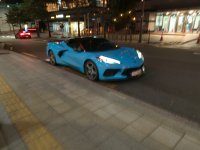1000027704.jpg