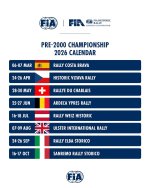 1000064382.jpg