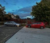 IMG_3012.jpeg