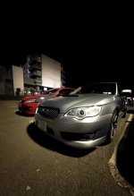 IMG_3010.jpeg
