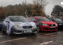 IMG_3014.jpeg