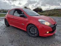 Rs Clio.jpg