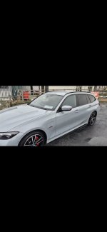 330e.jpg