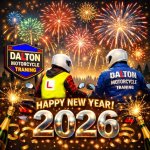 New Year's ride under fireworks~4.jpg