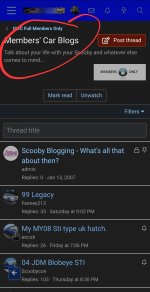 Screenshot_20260107_184345_Samsung Internet.jpg