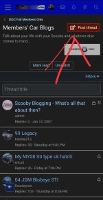 Screenshot_20260107_184402_Samsung Internet.jpg