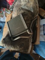 IMG20260112094134.jpg