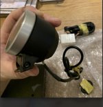 IMG_2350.jpeg