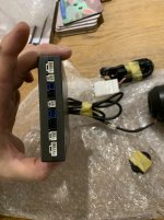 IMG_2351.jpeg