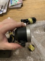 IMG_2352.jpeg