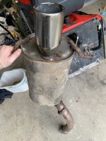 IMG_2339.jpeg