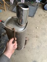 IMG_2332.jpeg