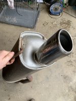 IMG_2330.jpeg