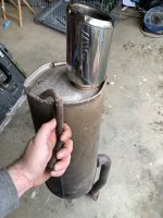 IMG_2333.jpeg